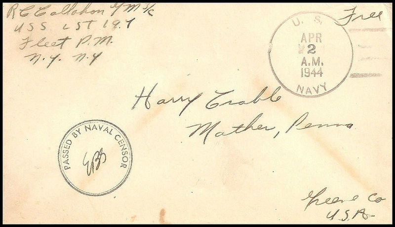 File:JonBurdett lst197 19440402.jpg