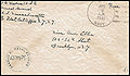Thumbnail for version as of 01:13, 23 January 2016