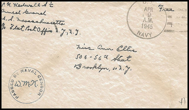 File:JonBurdett massachusetts bb59 19450409.jpg