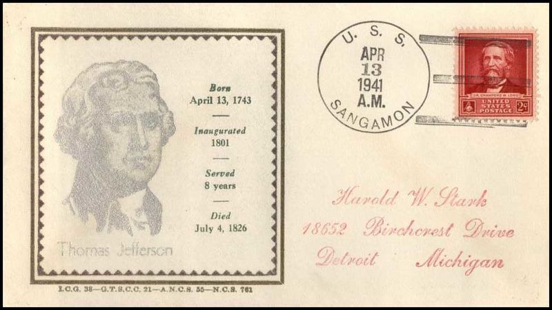 File:JonBurdett sangamon ao28 19410413.jpg