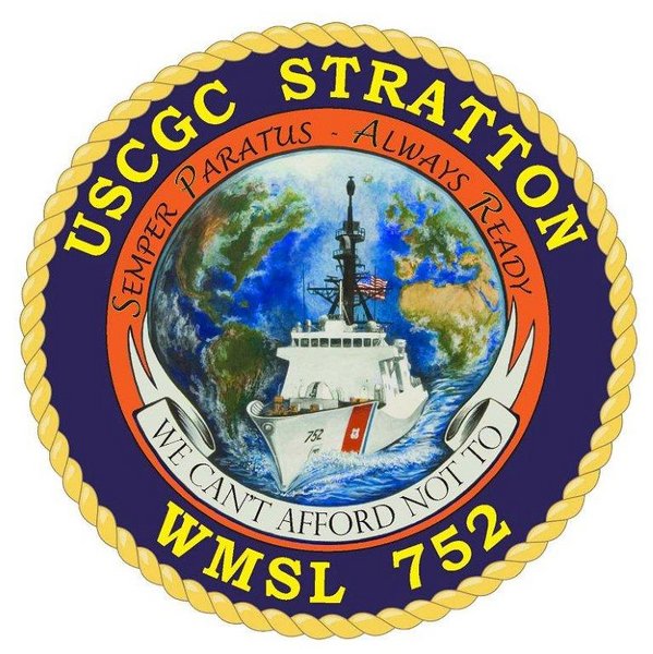 File:Stratton WMSL752 Crest.jpg