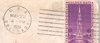 Bunter Colorado BB 45 19390522 1 Postmark.jpg