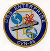 Bunter Enterprise CVN 65 19630523 1 cachet.jpg