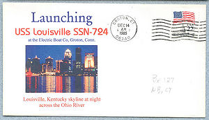 Bunter Louisville SSN 724 19851214 1 front.jpg