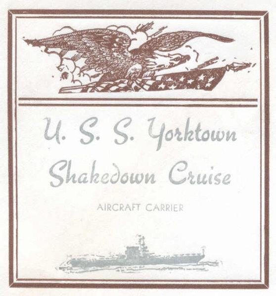 File:Bunter Yorktown CV 5 19380108 1 Cachet.jpg
