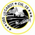 Thumbnail for version as of 03:35, 26 July 2018