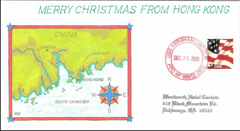 File:GregCiesielski AbrahamLincoln CVN72 20051225 1 Front.jpg