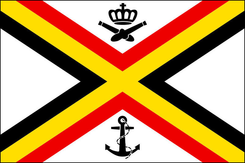 File:GregCiesielski Belgium Naval 1 Ensign.jpg