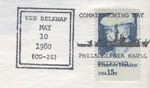GregCiesielski Belknap CG26 19800510r 2 Postmark.jpg