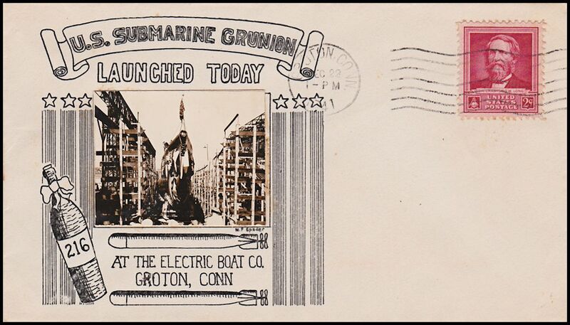 File:GregCiesielski Grunion SS216 19411222 3 Front.jpg