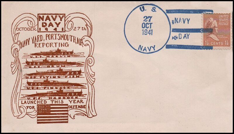 File:GregCiesielski Marlin SS205 19411027 1 Front.jpg
