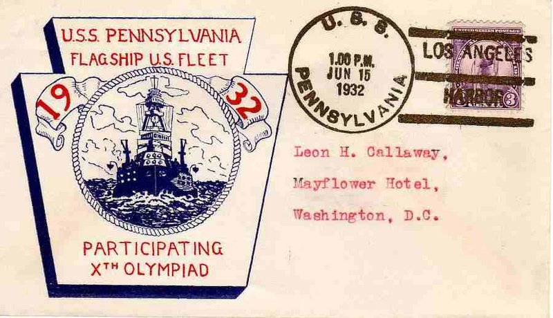 File:GregCiesielski Pennsylvania BB38 19320615 1 Front.jpg