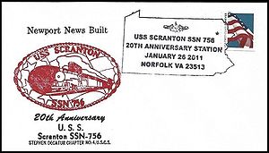 GregCiesielski Scranton SSN756 20110126 1 Front.jpg