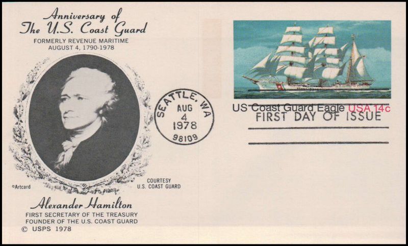 File:GregCiesielski USCG PostalCard 19780804 12 Front.jpg