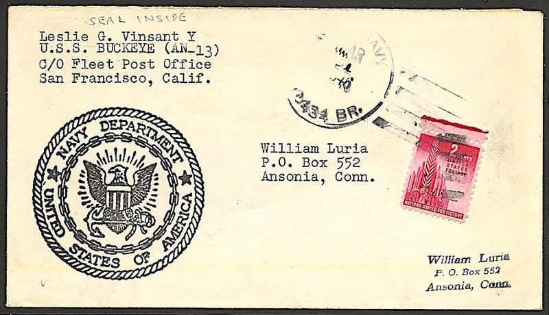 File:JohnGermann Buckeye AN13 19460321 1 Front.jpg