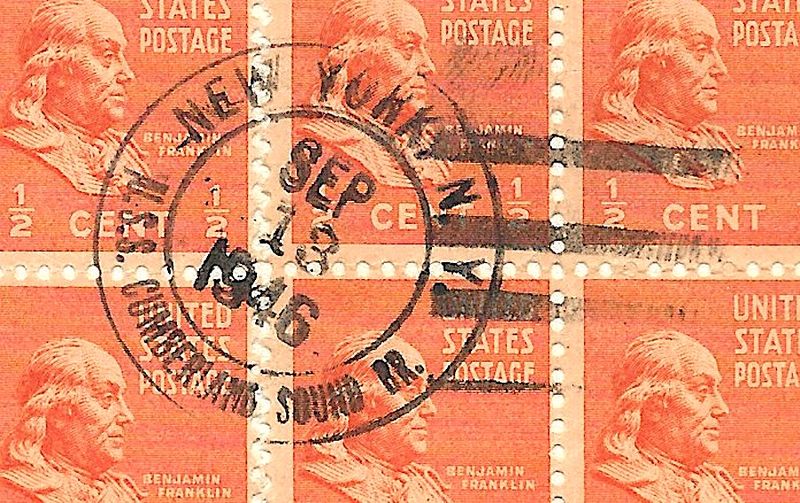 File:JohnGermann Cumberland Sound AV17 19460913 1a Postmark.jpg