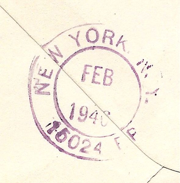 File:JohnGermann Gayety AM239 194602(23) 1a Postmark.jpg