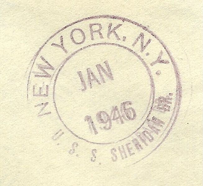 File:JohnGermann Sheridan APA51 194601(26) 1a Postmark.jpg