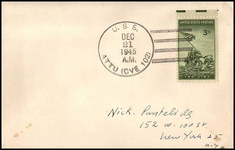 File:JonBurdett attu cve102 19451221.jpg