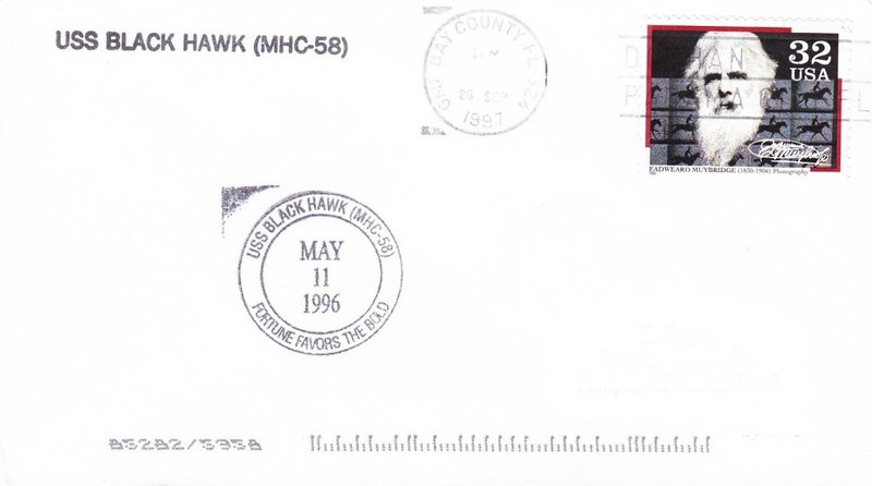 File:JonBurdett blackhawk mhc58 19960511.jpg