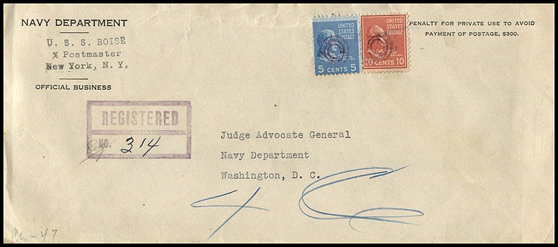 File:JonBurdett boise cl47 19431014.jpg