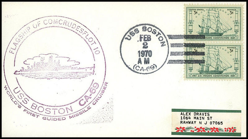 File:JonBurdett boston ca69 19700202.jpg