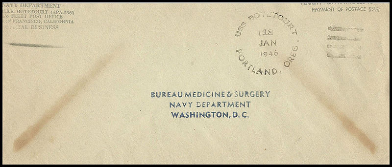 File:JonBurdett botetourt apa136 19460118.jpg