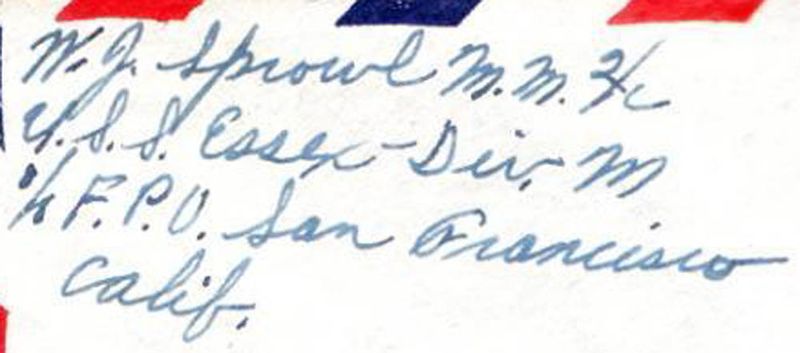 File:JonBurdett essex cv9 19430819 cc.jpg