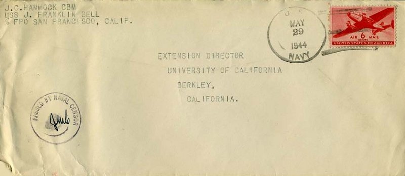 File:JonBurdett jfranklinbell apa16 19440529.jpg