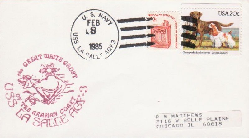 File:JonBurdett lasalle agf3 19850208.JPG