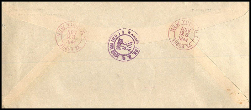 File:JonBurdett lcil539 19441113 back.jpg