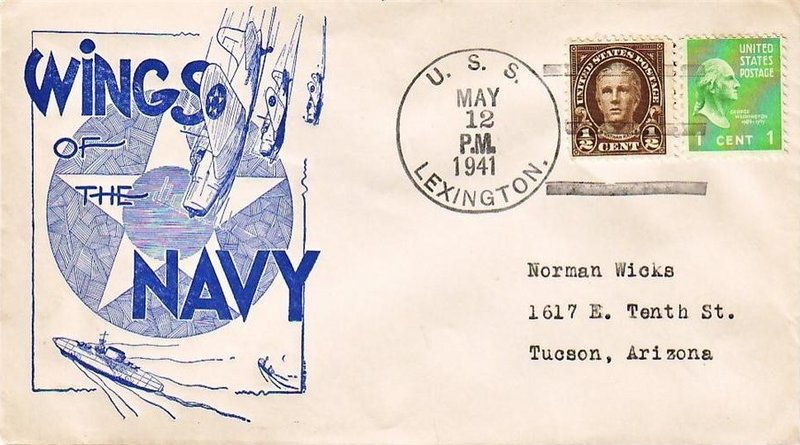 File:JonBurdett lexington cv2 19410512.jpg