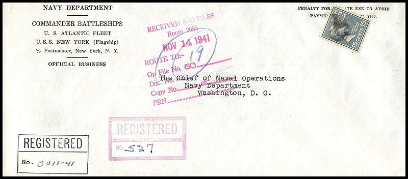 File:JonBurdett newyork bb34 19411113.jpg