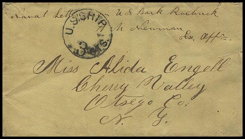 File:JonBurdett roebuck c1863.jpg