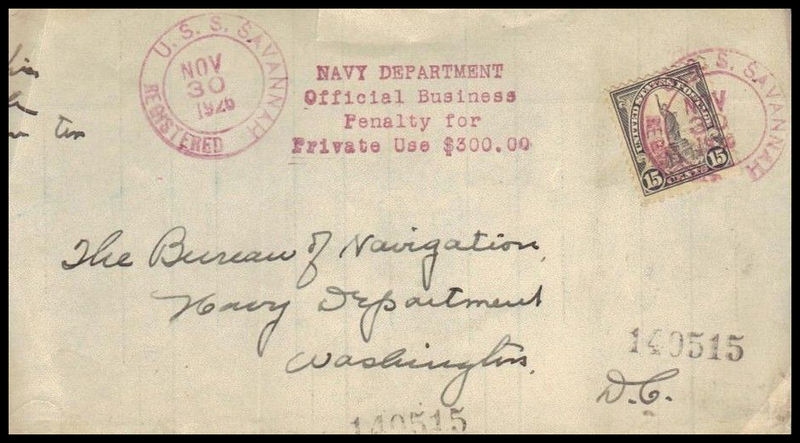 File:JonBurdett savanna as8 19261130.jpg