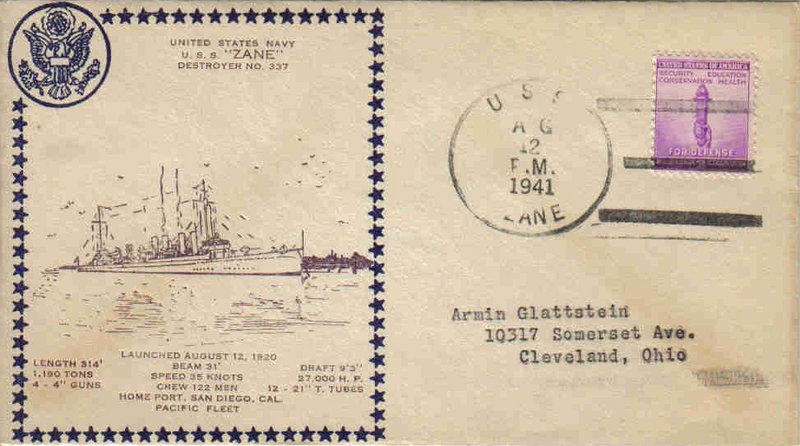 File:JonBurdett zane dms14 19410812.jpg
