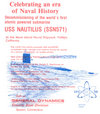 Bunter Nautilus SSN 571 19800303 1 cachet.jpg
