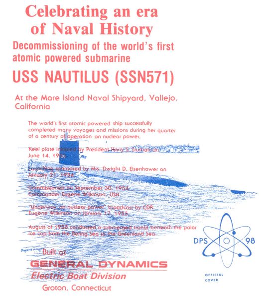 File:Bunter Nautilus SSN 571 19800303 1 cachet.jpg