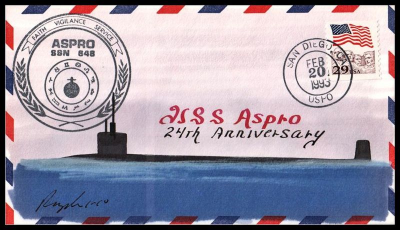 File:GregCiesielski Aspro SSN648 19930220 1 Front.jpg