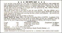 GregCiesielski Butte AE27 19681214 1 Insert.jpg