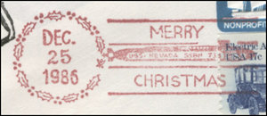 GregCiesielski Nevada SSBN733 19861225 2 Postmark.jpg