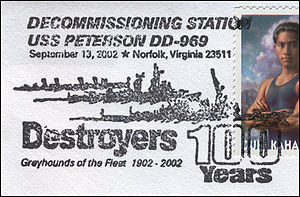 GregCiesielski Peterson DD969 20020913 1 Postmark.jpg