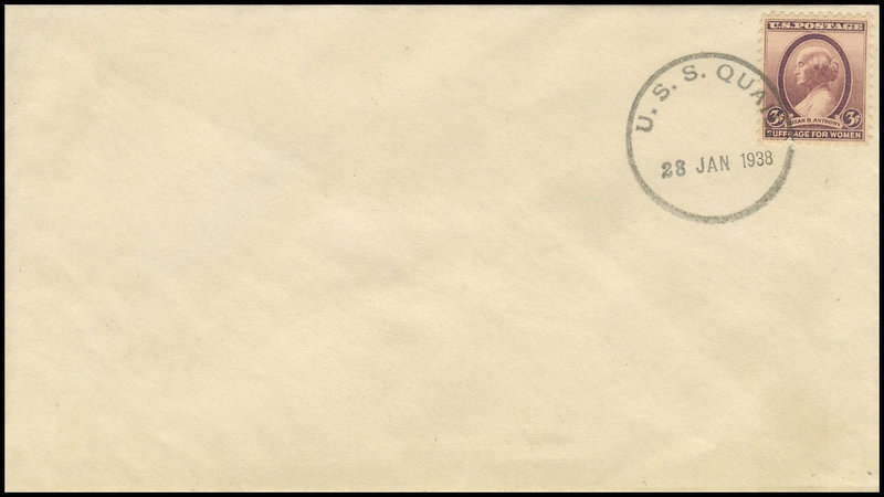 File:GregCiesielski Quail AM15 19380128 1 Front.jpg