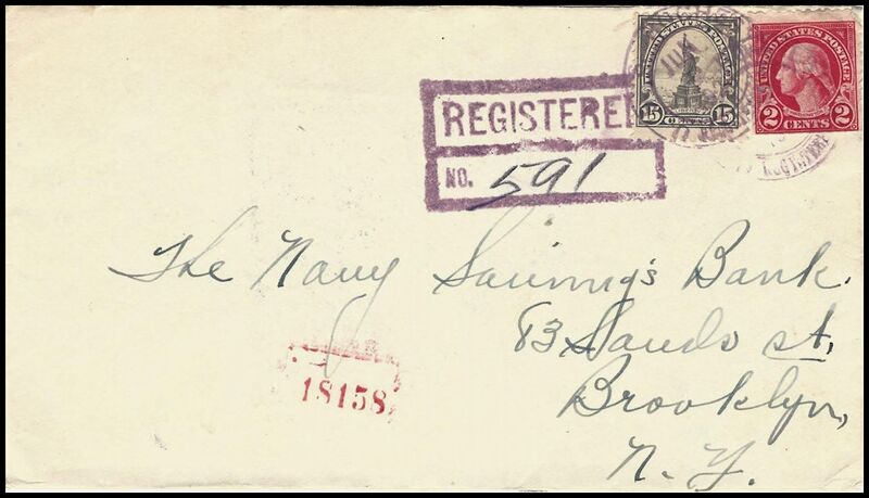 File:GregCiesielski Rochester CA2 19260609 1 Front.jpg