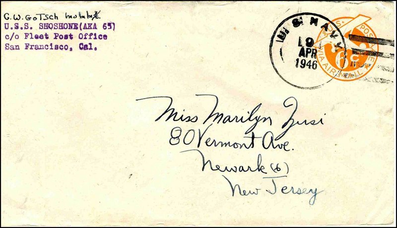 File:GregCiesielski Shoshone AKA65 19460409 1 Front.jpg