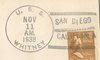 GregCiesielski Whitney AD4 19381111 1 Postmark.jpg