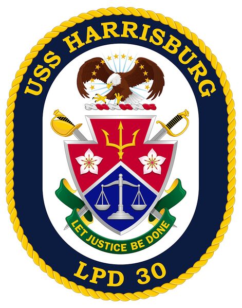 File:Harrisburg LPD30 1 Crest.jpg