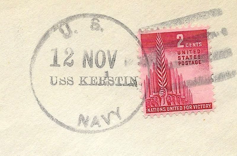 File:JohnGermann Kerstin AF34 (1940s)1112 1a Postmark.jpg
