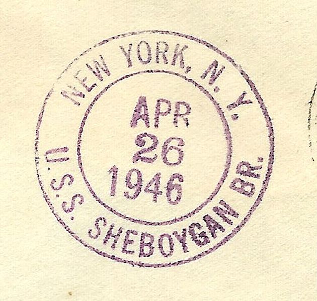 File:JohnGermann Sheboygan PF57 19460426 2a Postmark.jpg
