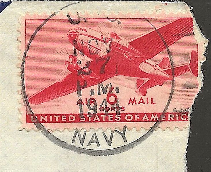 File:JohnGermann Solomons CVE67 19441127 1a Postmark.jpg